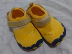 ぽんきち様 リクエスト 2点 まとめ商品