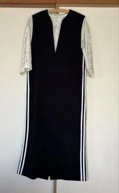 Item thumbnail for item fb1ae5fa-f3d8-40ed-a135-e70a9e75bcff