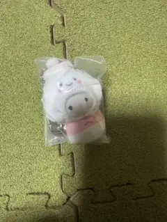 Item thumbnail for item 44092e91-77a6-40a9-9f70-7be6c27b71ec