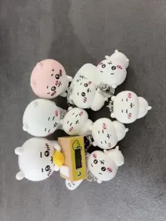 ちいかわまとめ売り