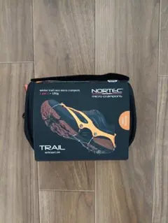 Item thumbnail for item 71959366-2709-4548-837c-bd8f82bc7bd8