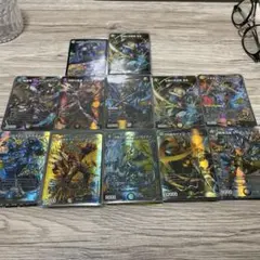 2026年最新】デュエル マスターズ ドキドキつよいデッキ 25の王道 BOX