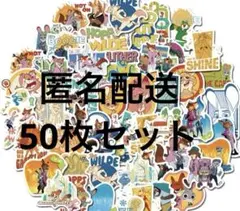 Item thumbnail for item bec660b8-31a8-48e3-86f2-fba0e5e07dac