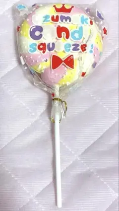 uzumaki candy squeeze スクイーズ