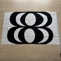 マリメッコ　生地　KAIVO marimekko