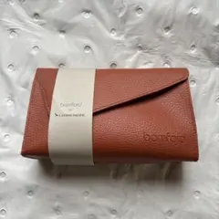 Item thumbnail for item 586a15be-8bc5-4d6b-a620-d64b32c15848