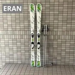 2026年最新】ELAN 板の人気アイテム - メルカリ