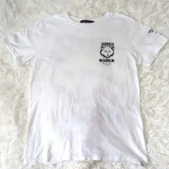 Paul Smith JEANS サマーソニック コラボ　Tシャツ サイズS
