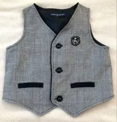 Item thumbnail for item 1d7b2b32-5de7-4128-a9f8-2574d154d050