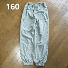 Item thumbnail for item 736332e5-0d7d-4f5a-bc5d-95b99b80c580