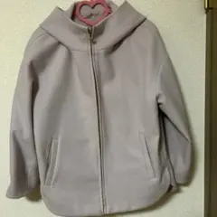 ロペピクニック