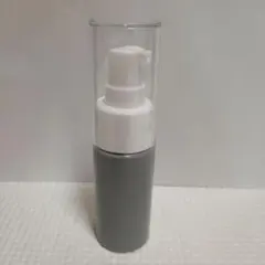 2025年最新】アスタキサンチン ax15の人気アイテム - メルカリ