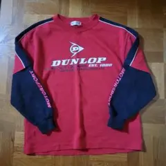 Item thumbnail for item e7ebcbe9-1e11-410d-b4e4-eb34a42cb4ac