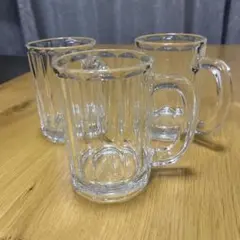 Item thumbnail for item 669d065f-51f0-4550-8cb2-399e31f2453f