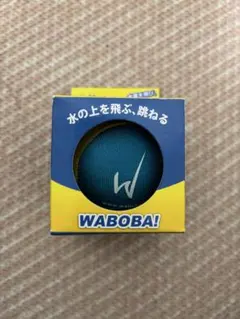 Item thumbnail for item e3060363-4d68-4a6b-b1e4-d12c361fe1eb