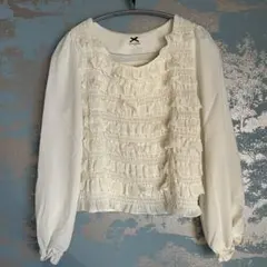 Item thumbnail for item 9fd6517a-b1cc-4c77-b603-44bdd1d07826