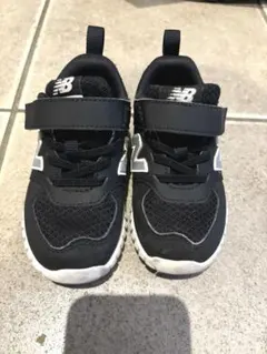 Item thumbnail for item 89fb3752-a5bc-4445-aad6-107f83f9e295