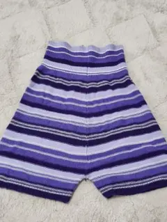 gaku様 リクエスト 4点 まとめ商品