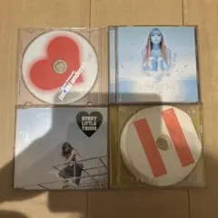 2026年最新】every little thing cdの人気アイテム - メルカリ