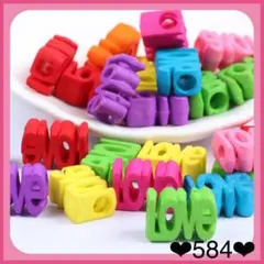 Item thumbnail for item b7e0d160-71c6-4a9c-86bc-a31ec24e1a4a