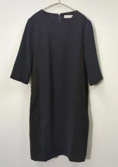 BEAUTY&YOUTH UNITED ARROWS✨️サイドレース ワンピース