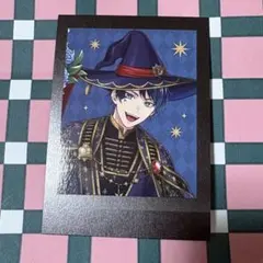 デュース ツイステ ぱしゃこれ