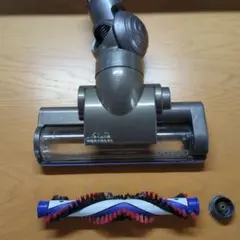2025年最新】ダイソン DC45 ジャンクの人気アイテム - メルカリ