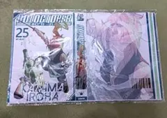 サンパン　ホロライブ　プレイマット　スリーブ　BLEACH風　風真いろは サンパン ホロライブ プレイマット スリーブ BLEACH風 風真