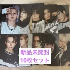 TREASURE LOVE PULSE CD SPORTY 10枚