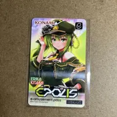 2026年最新】beatmaniaiidx e-passの人気アイテム - メルカリ