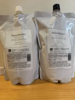 ヤクジョスイ(業務用1000ml) 2点セット - メルカリ