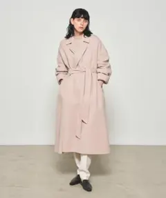 2025年最新】ノーク リバーコートの人気アイテム - メルカリ