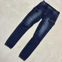 Item thumbnail for item abb5c165-1b34-420b-b6bf-298c6c5fdbbd