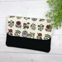 Item thumbnail for item d7b14a23-706d-4a1a-88aa-d4ce2cb50352