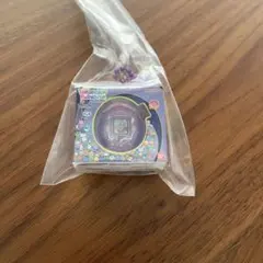 たまごっち おかしなたまごボーロっち3 Purple sky