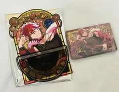 あんスタ　天城燐音　2点セット