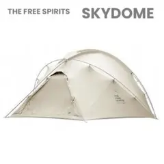 2025年最新】THE FREE SPIRITSの人気アイテム - メルカリ