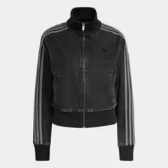 デニム デニムジャケット