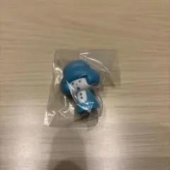 mizutama ならぶんです