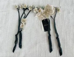 Item thumbnail for item 51bd6057-3b97-496b-871b-2870e9a8f3dd