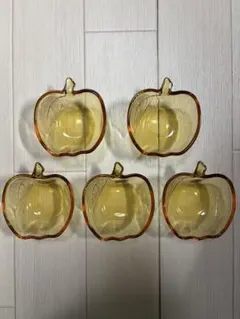 Item thumbnail for item a19b7b70-61ba-4856-9c48-03411cacbb31