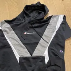 Item thumbnail for item 17cc0ae2-0c7b-4ba0-8b84-99e213e88c87