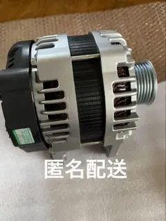 SHINE Auto Parts USF40 オルタネーター レクサス - メルカリ