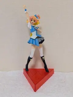 キマリロンゾ　コトブキヤ　FF ファイナルファンタジー　フィギュア キマリロンゾ コトブキヤ FF ファイナルファンタジー フィギュア