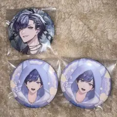 Item thumbnail for item 50df8fc7-862d-41f6-86bc-b56a18c99cc2