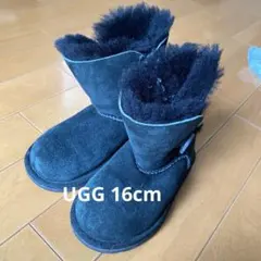 Item thumbnail for item 34eb6332-c649-42bd-9553-58c382193cac