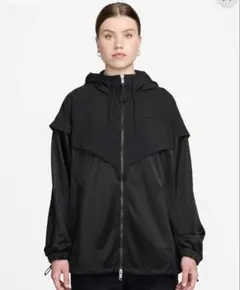 plage NIKE ブルゾンのサムネイル