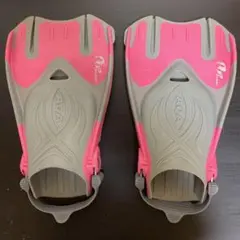 Item thumbnail for item 186a9392-c73c-47cb-8f5e-3b2bbc9ca37e