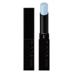 新品 KATE ケイト リップモンスター カラートナー EX-5ブルーパール