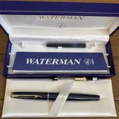 Item thumbnail for item 9964f56e-b638-4833-841d-b66f38056cc8